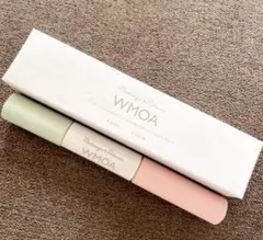 Item thumbnail for item 2ba465ea-e16e-4d28-8d94-bb15bce70d2c