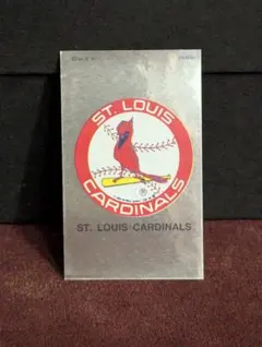 オズの魔法使い　オジー・スミス　直筆サインボール　1992日米野球実使用球 オズの魔法使い オジー・スミス 直筆サインボール 1992日米野球実使用