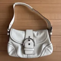 お値下げ中【新品・未使用】COACH 2way ショルダー　C2004 Amazon | [コーチ] バッグ ハンドバッグ ミディアム トート