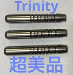 2025年最新】trinity 種類：ソフトダーツ ダーツの人気アイテム