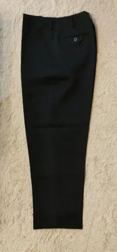 2025年最新】ボンタン学生ズボンの人気アイテム - メルカリ