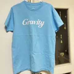 BUMP OF CHICKEN Gravity Tシャツ Mサイズ