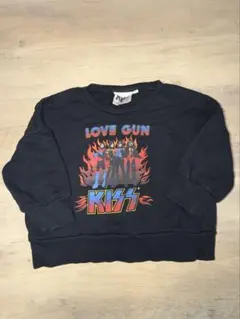 マーキーズ トレーナー トップス