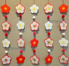 Item thumbnail for item 44fcc819-825f-4991-95c9-ae4d3c8e2266