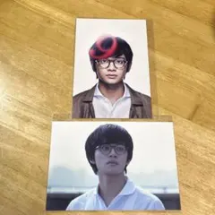 2026年最新】十二人の死にたい子どもたち ポストカードの人気アイテム