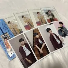 高橋恭平 グッズ