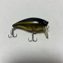2025年最新】コンバットクランクの人気アイテム - メルカリ