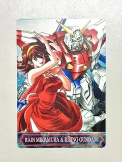 2025年最新】アーセナルベースの人気アイテム - メルカリ