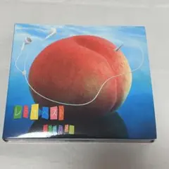 レミオベスト　レミオロメン　初回限定DVD付き