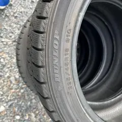 再再販ランドクルーザー70 265/70 R16 ダンロップ タイヤ4本 - メルカリ