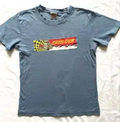 2026年最新】サンタクルーズ tシャツ usa製の人気アイテム - メルカリ
