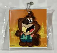 Item thumbnail for item 3fc9c48a-6fb8-4067-adb4-d45e5ee74746