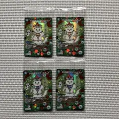 2025年最新】デドダム 神アートの人気アイテム - メルカリ