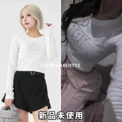 Item thumbnail for item 361eb8d3-5864-4889-804c-b111ca9dbcfd