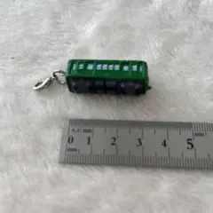 Item thumbnail for item cdff94b5-1611-4806-89dc-7ac257bafb9a