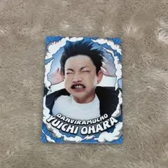 メルカリ