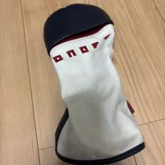 Item thumbnail for item d0bcb98e-8dc4-4d0c-9fc8-31d3442518f1