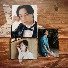 Item thumbnail for item eb252b12-c349-4076-a2a3-da966a178e85