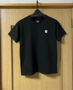 THE NORTH FACE ノースフェイス　Tシャツ　NTW32348 M