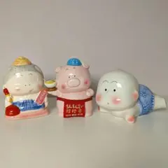 Item thumbnail for item 29e86122-e29e-4b2d-b154-95a4c4326f18