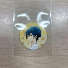 2026年最新】ツルネ 静弥の人気アイテム - メルカリ