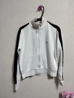 2025年最新】DIESEL レディース ジャージの人気アイテム - メルカリ