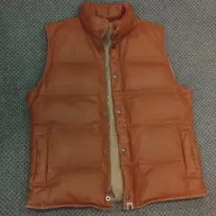 2025年最新】APE シープスキン ダウンの人気アイテム - メルカリ