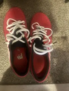 【中古美品】ADIZERO TAKUMI SEN5 26.0cm