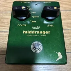 D*A*M Red Rooster D.A.Mレッドルースター 美品 - メルカリ