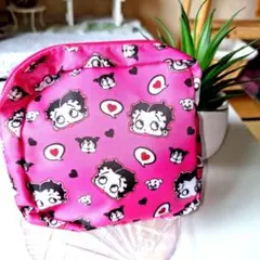 Item thumbnail for item 376c71c0-4949-422b-b5e3-886b837f75c8