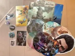 Item thumbnail for item 050a20e9-f544-4fdb-b921-6c9dfb6815df