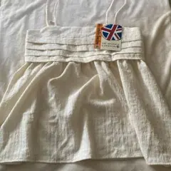 しまむらhk works