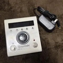 Eventide H9 MAX イーブンタイド ギター ベース エフェクターのサムネイル