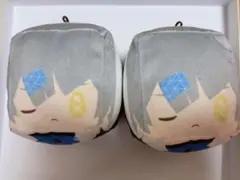 缶._.プロフ必読様 リクエスト 2点 まとめ商品