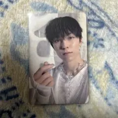 SEVENTEEN HBD yzyラキドロ バーノン