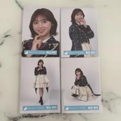 「Happy Magical Tour 2024」オープニング衣装生写真バラ売り 高瀬愛奈 日向坂46 Happy Magical Tour 衣装 生写真｜Yahoo!フリマ（旧