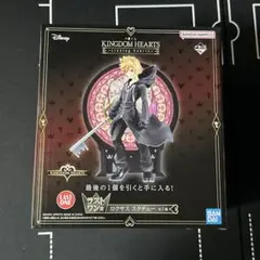 2025年最新】ロクサス スタチューの人気アイテム - メルカリ