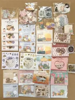 Item thumbnail for item 0512c758-ff8c-4ba3-828e-6e7536463754