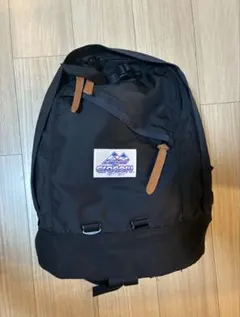 2025年最新】グレゴリー 40周年の人気アイテム - メルカリ