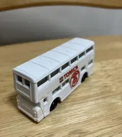 ス*き様 トミカ　日本製　高島屋特注品　バス o1080081014795289974.jpg