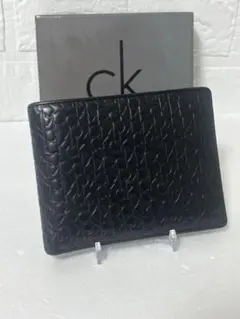 Item thumbnail for item 5b2d32f7-9685-4dec-9189-99634ca1ac5c