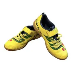 ❤️ATHLETA❤️フットサルシューズ サッカー 22センチ