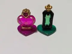 すとら様専用✩.*˚プリティーリズム プリズムストーン パフュー厶