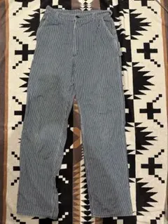 2025年最新】Oshkosh ペインター 白の人気アイテム - メルカリ