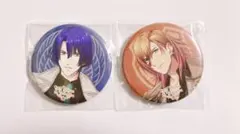 2025年最新】神宮寺レン缶バッジの人気アイテム - メルカリ