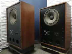 【左】38cm用　スピーカー　エンクロージャー Yahoo!オークション - スピーカー エンクロージャー 10cm用 8cm