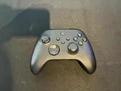 pc コントローラー