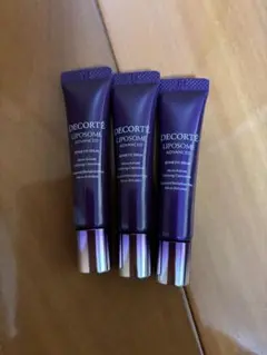 Item thumbnail for item 7c4e3304-35d6-4d15-b334-46ffa2000a2a