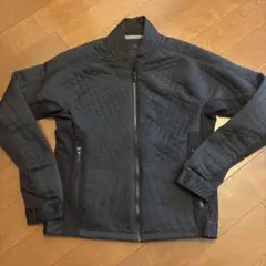 アディダス　ゴルフ　S