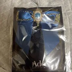 Ado 心臓 VIP特典 ブローチ プリザーブドフラワー リストバンド Amazon.co.jp: Ado LIVE 2024「心臓」 VIP席特典 青薔薇